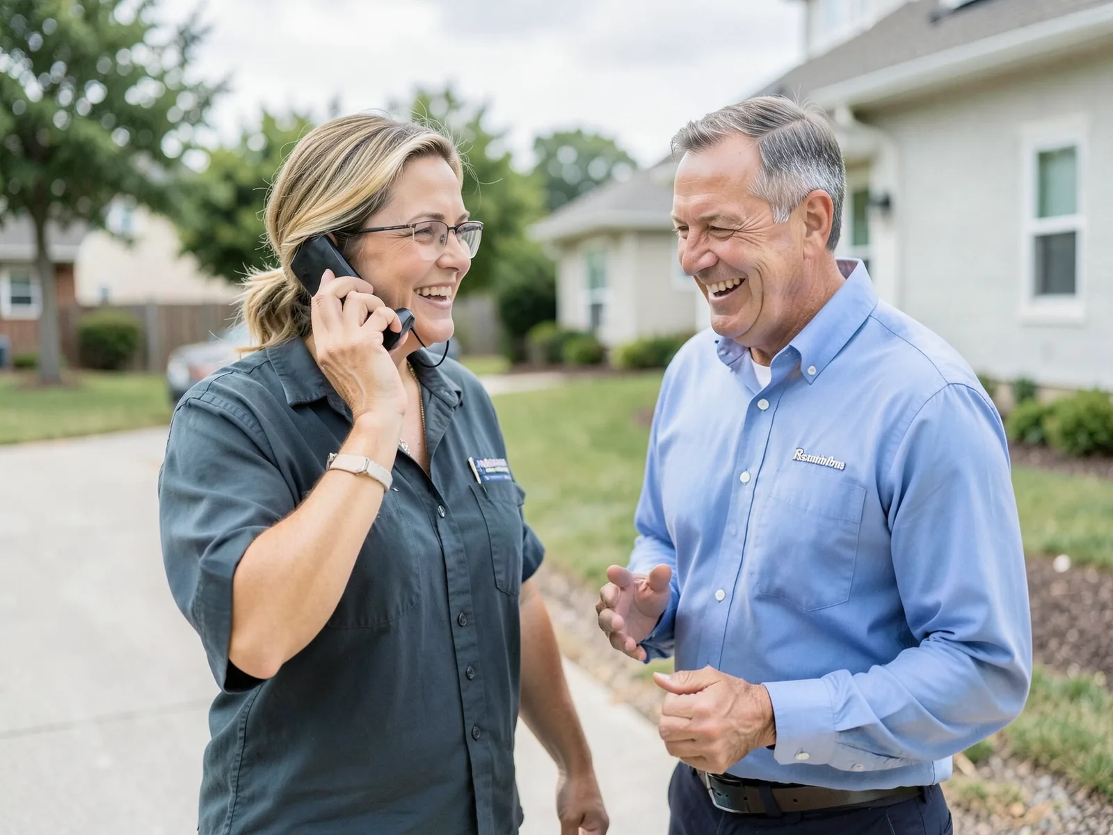 Frequently Asked Questions About Flood Damage Restoration in Dalton, NE
